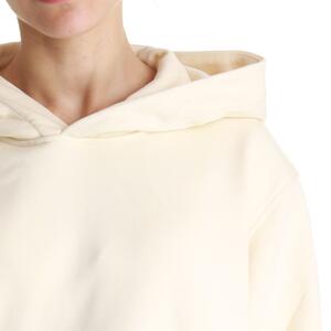 FELPA CAPPUCCIO HINNOMINATE - Mad Fashion | img vers.300x/